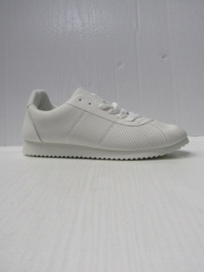 Buty sportowe damskie na płaskim (36-41) 1819-2