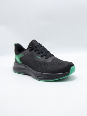 Buty sportowe męskie (41-46) SL802-2