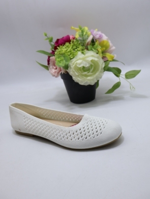 Baleriny damskie (36-41) 4047-2A