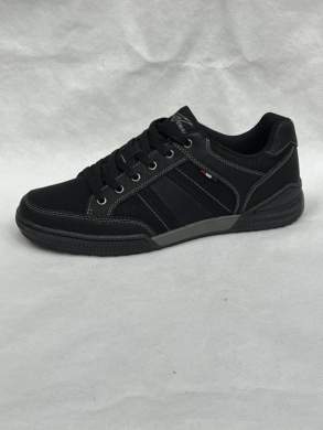 Buty sportowe męskie (41-46) W212A