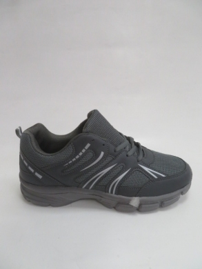 Buty sportowe męskie (42-47) 6016-9