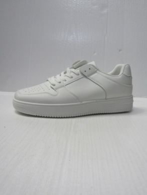 Buty sportowe męskie (40-46) 2404-8