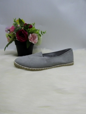 Tenisówki damskie (36-41) TL612-5