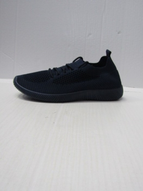 Buty sportowe damskie na płaskim (36-41) SJ2297-5
