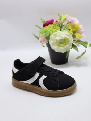 Buty sportowe dziewczęce (30-36) 6241-1