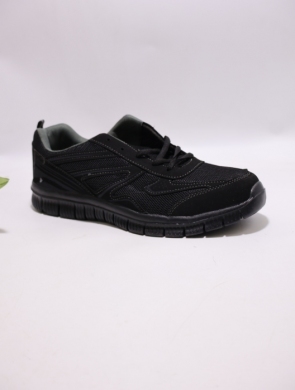 Buty sportowe męskie (41-46) NB2594-1