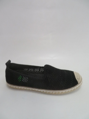 Tenisówki damskie (36-41) 3011-1