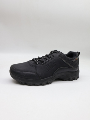 Trekkingowe męskie (40-45) AM02-2