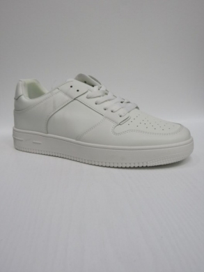 Buty sportowe męskie (40-46) 2404-8