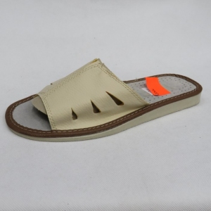 Kapcie damskie (36-41) D12B