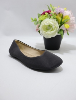Baleriny damskie (36-41) E615-3