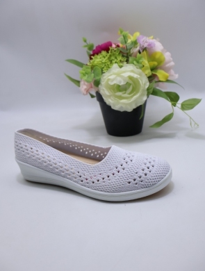 Tenisówki damskie (36-41) 4044-2