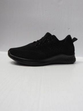 Buty sportowe męskie (40-45) NJ006-1