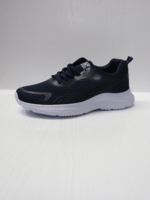 Buty sportowe męskie (40-45) 8064-13