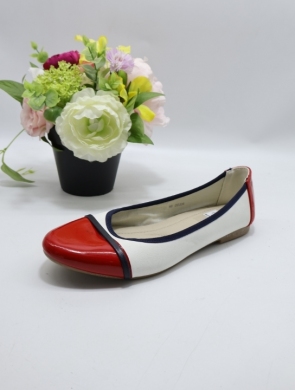 Baleriny damskie (36-41) 336-5
