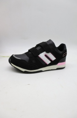 Buty sportowe damskie na płaskim (36-41) LC8503-5