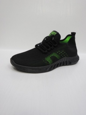 Buty sportowe męskie (41-46) TA01-3