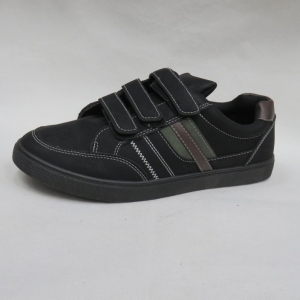 Buty sportowe męskie (41-46) E2889B-11