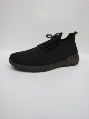 Buty sportowe męskie (40-45) 7124-1