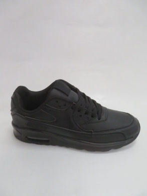Buty sportowe męskie (41-46) A906-2