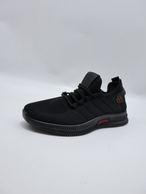 Buty sportowe męskie (40-45) 339-1