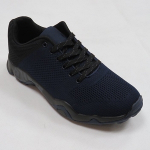 Buty sportowe męskie (41-46) A308-3