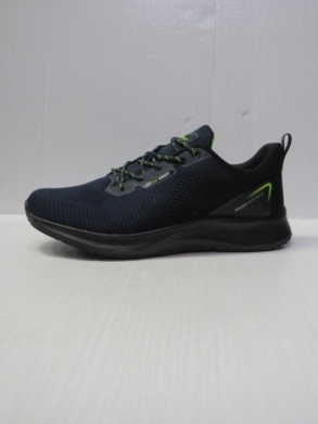 Buty sportowe męskie (41-46) W6003B