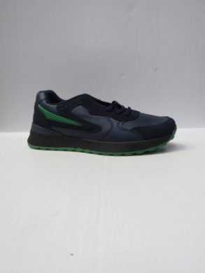 Buty sportowe męskie (41-46) 1758-10