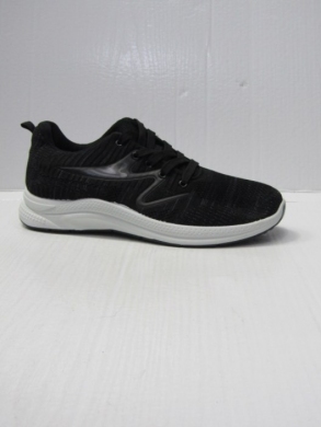 Buty sportowe męskie (40-45) 8046-1