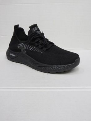 Buty sportowe męskie (40-45) 8055-5