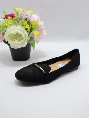 Baleriny damskie (36-41) 1995-1