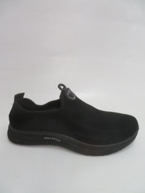 Buty sportowe męskie (40-45) A590-3