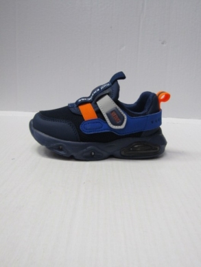Buty sportowe chłopięce (21-26) T11080H