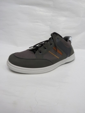 Buty sportowe męskie (40-45) HL22593A-5