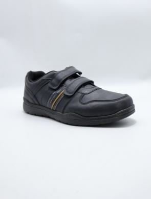 Buty sportowe męskie (40-45) A23-5