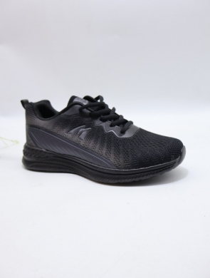 Buty sportowe młodzieżowe (37-42) B13-3