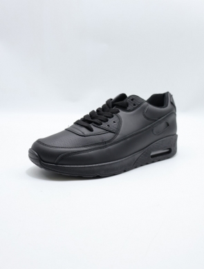 Buty sportowe męskie (41-46) 4009-1