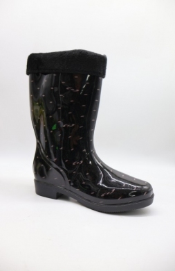 Kalosze damskie (37-42) HM-96