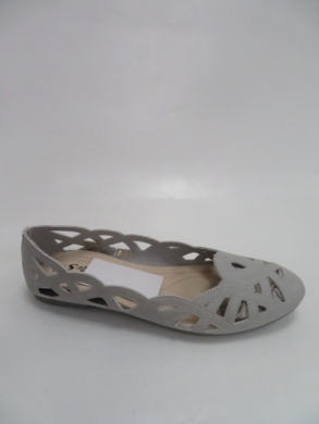 Baleriny damskie (36-41) F30A-5