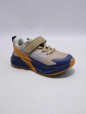 Buty sportowe chłopięce (26-31) EB393-1