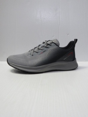 Buty sportowe męskie (41-46) W6003F