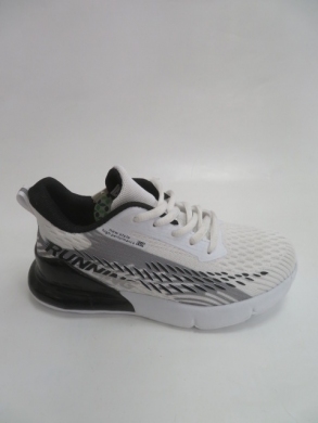 Buty sportowe chłopięce (27-32) A-B7984-B