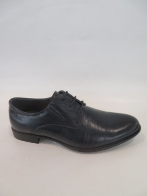 Półbuty Męskie (40-45) RG3912-10