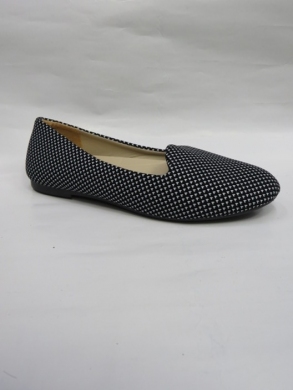 Baleriny damskie (36-41) E802-3
