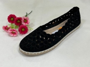 Baleriny damskie (36-41) F17A-1