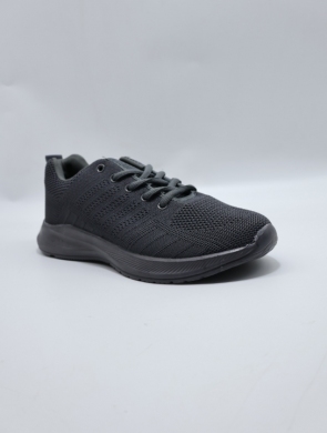 Buty sportowe męskie (41-46) JX24010 GREY