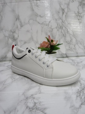 Buty sportowe męskie (40-45)