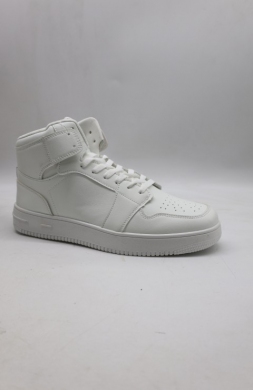 Buty sportowe męskie (40-45) U6996-2