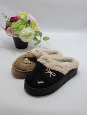 Emu damskie (36-41) YY74 MIX