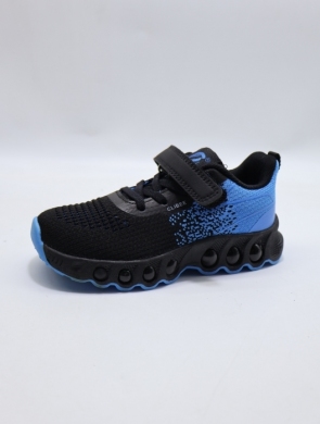 Buty sportowe chłopięce (27-32) EB733-2